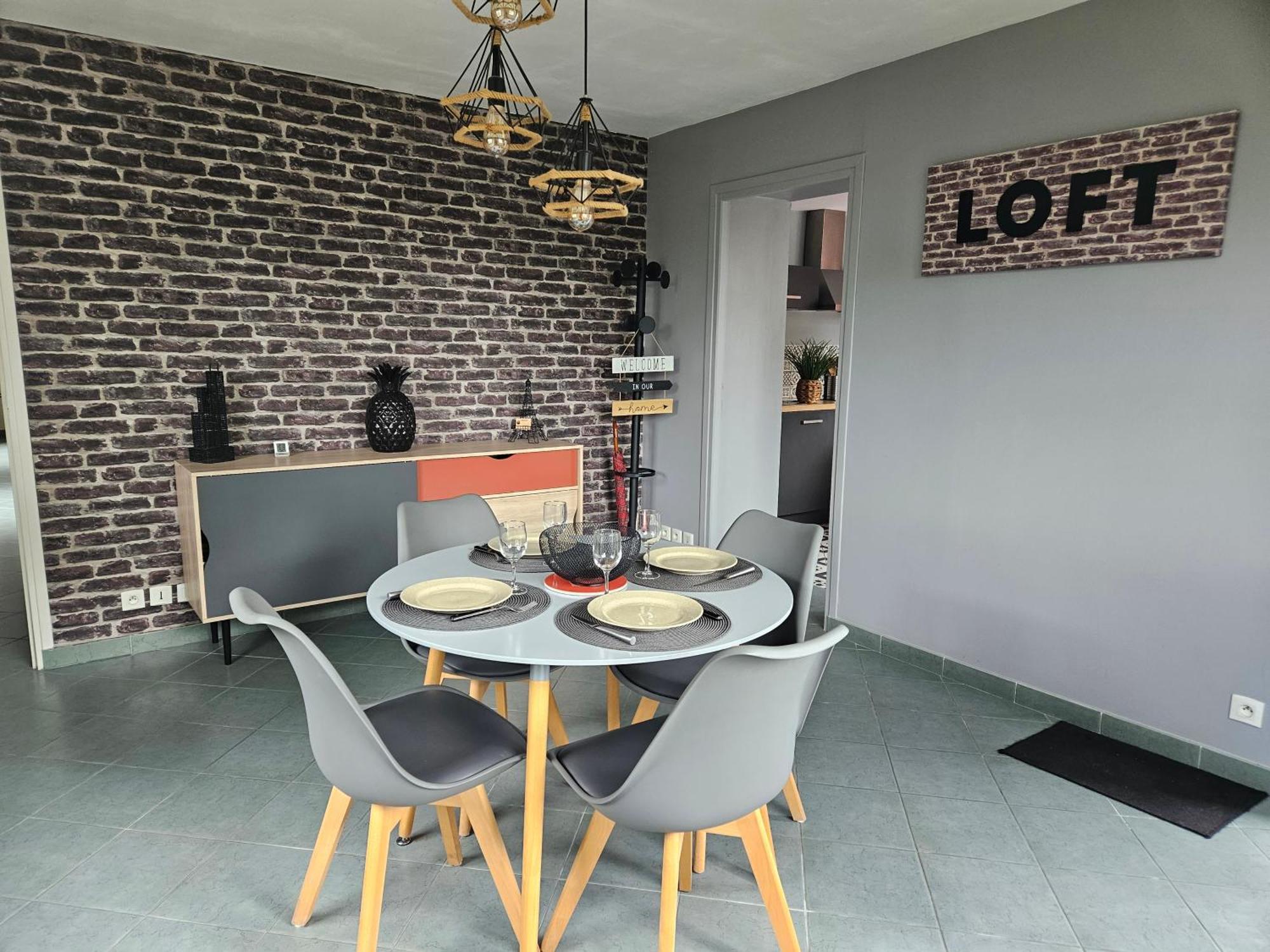 L'Oree Du Bois Coutiches Bagian luar foto